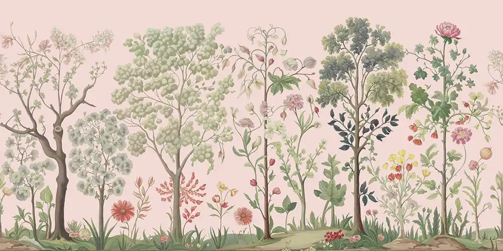 Arboretum - Thumbnail 11