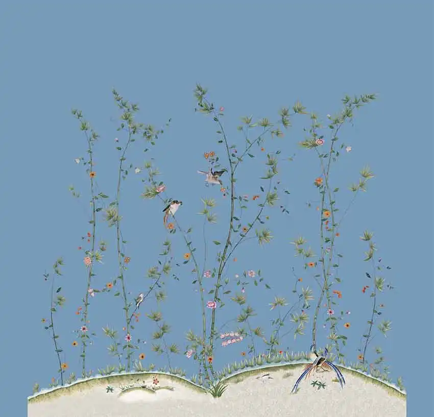 Wild-Flowers - Thumbnail 7