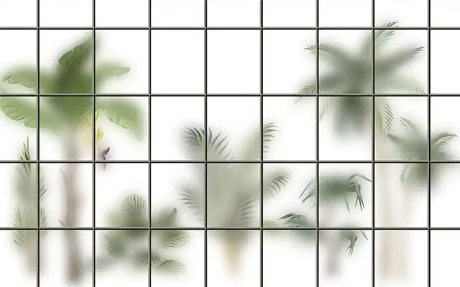 Misty-Forest - Thumbnail 2