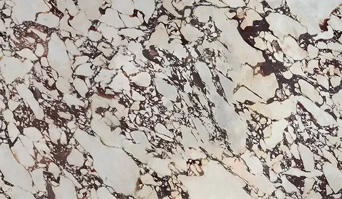 Rock-Patterns-Unfolded - Thumbnail 2