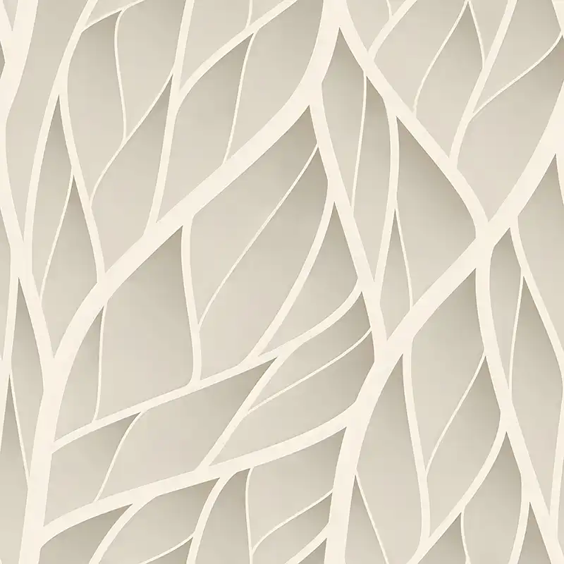 Leaves'-Art - Thumbnail 4