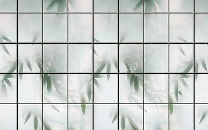 Misty-Leaves - Thumbnail 2
