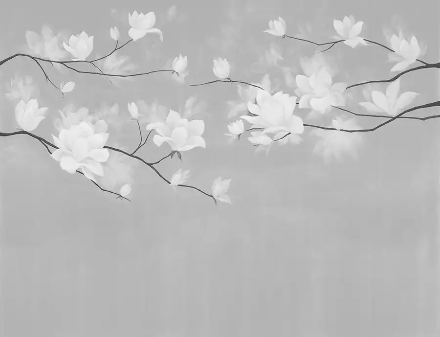 The-Quiet-Orchids - Thumbnail 4