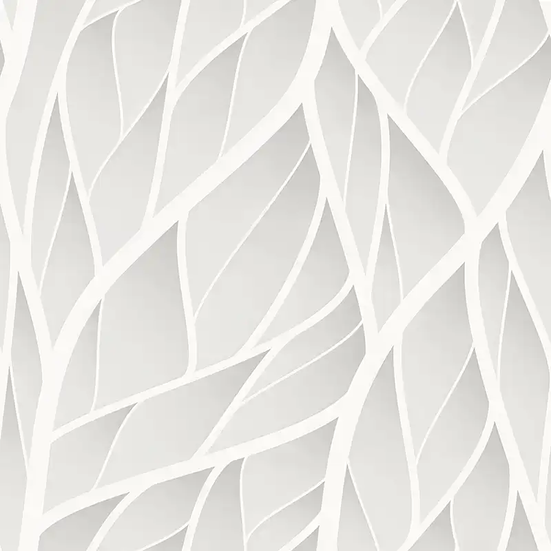 Leaves'-Art - Thumbnail 3