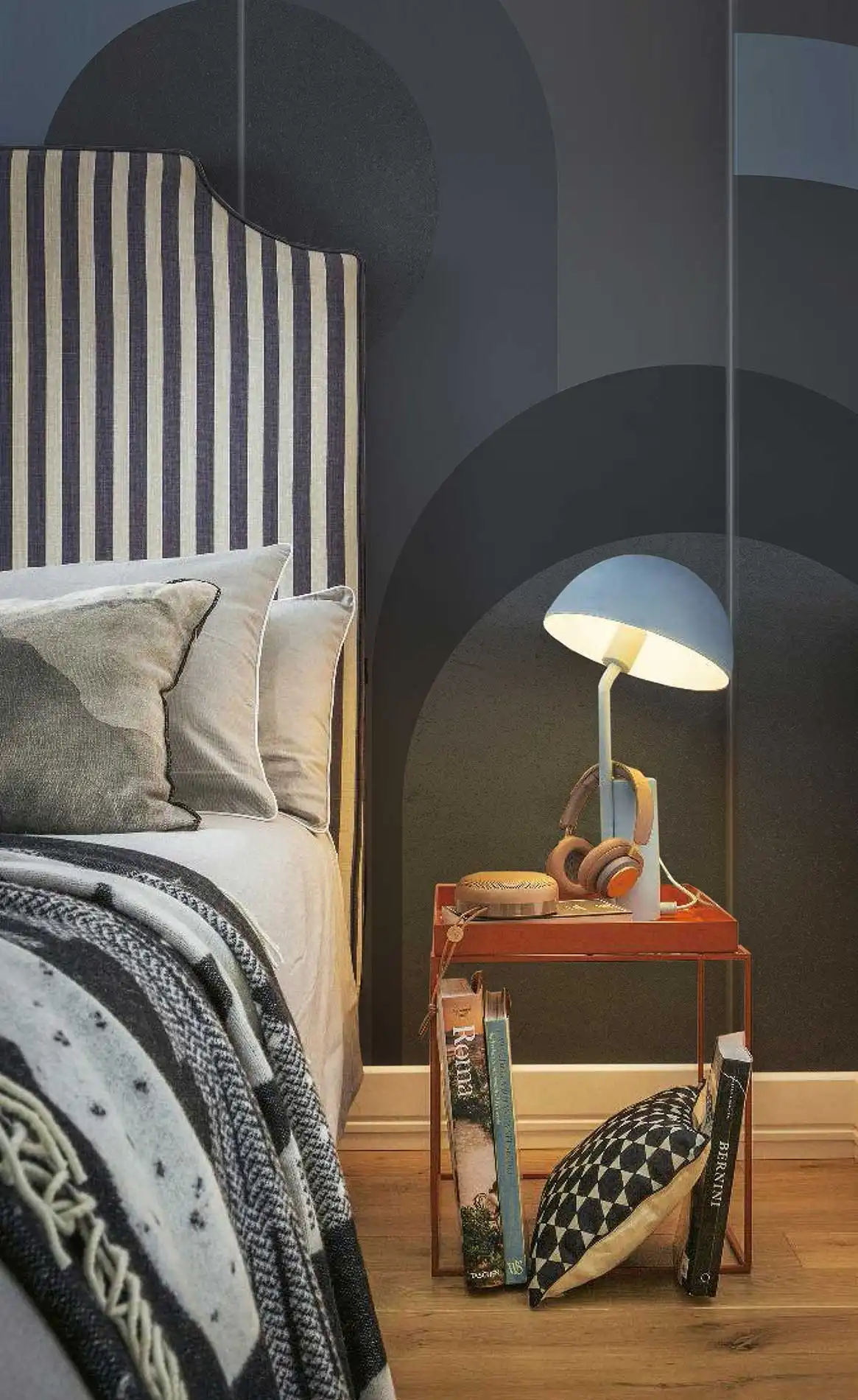Geometric-Rhythms-in-Shades - Thumbnail 2