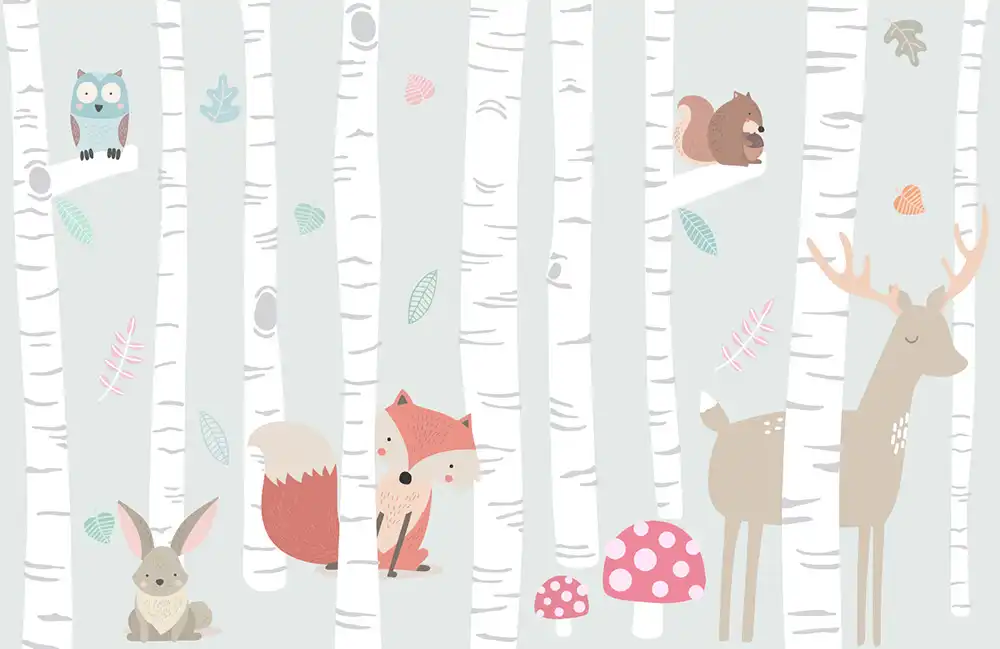 Jungle-Buddies - Thumbnail 3
