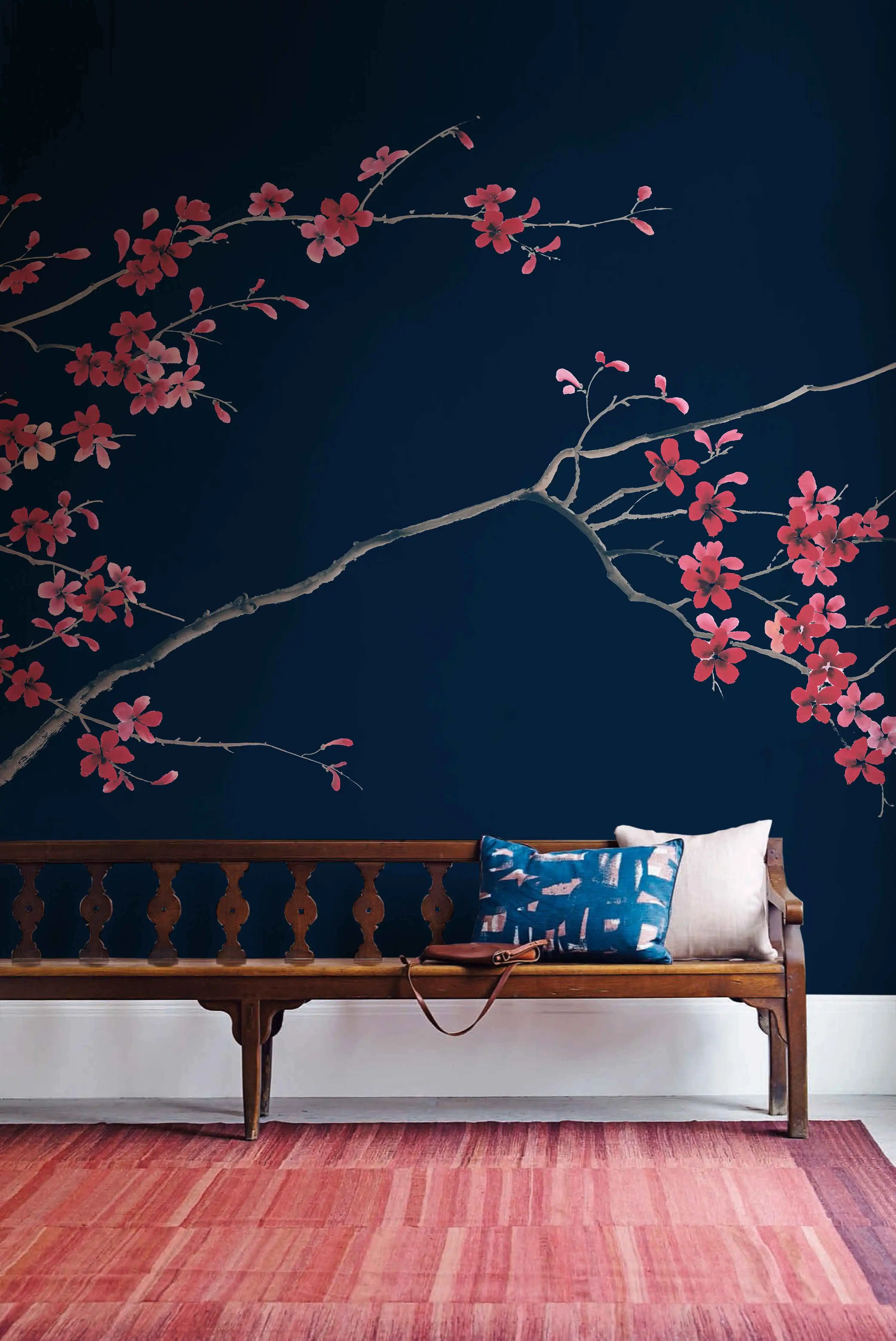 Elegant-Flowers - Thumbnail 2