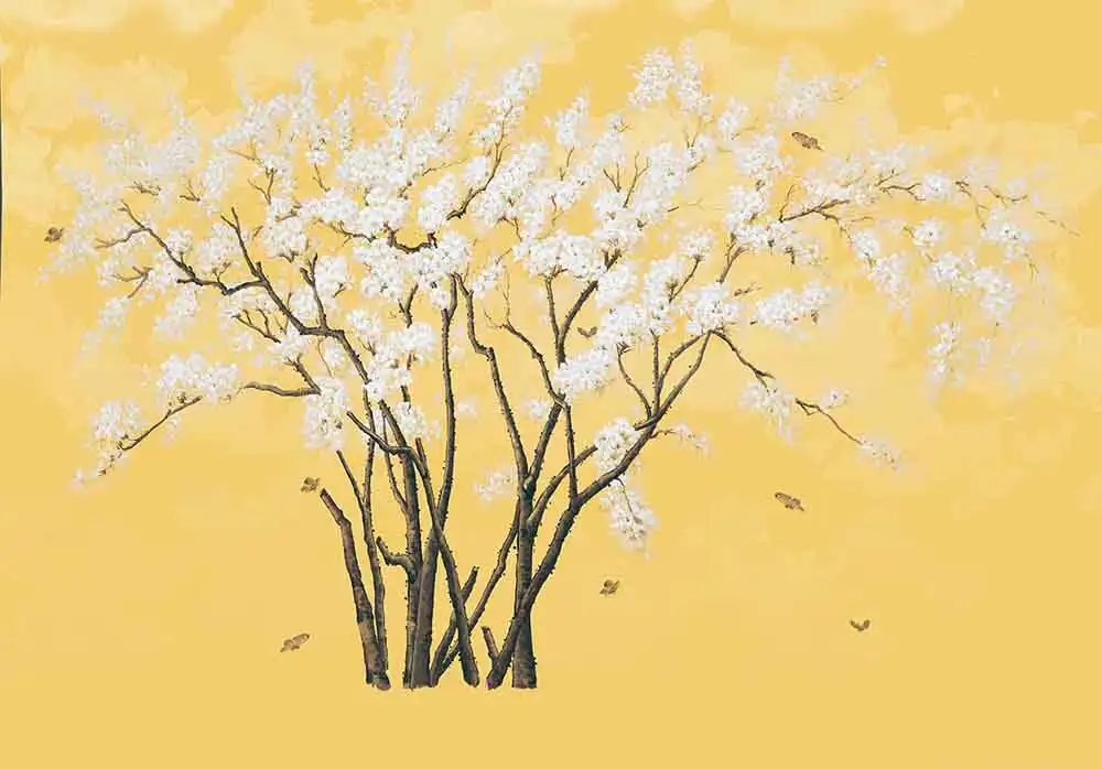Sakura-Branch - Thumbnail 5