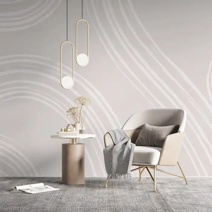 Linea - View 1