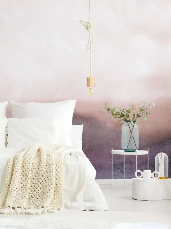 Morning-Dew - Thumbnail 2