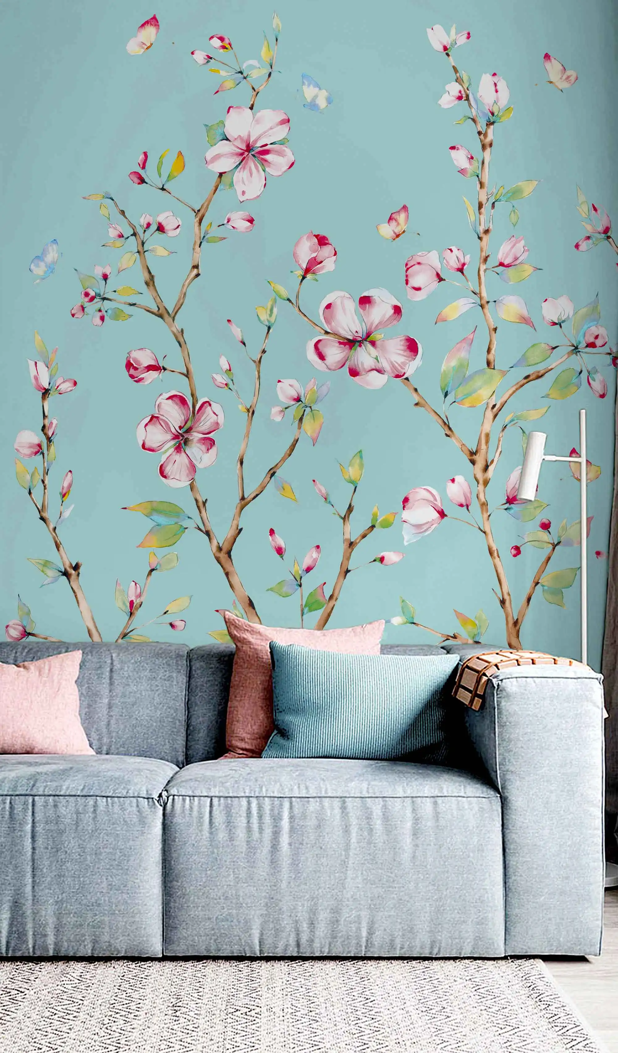 Blooms-of-Beauty - Thumbnail 3