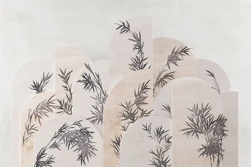 Bamboo-Screens - Thumbnail 4