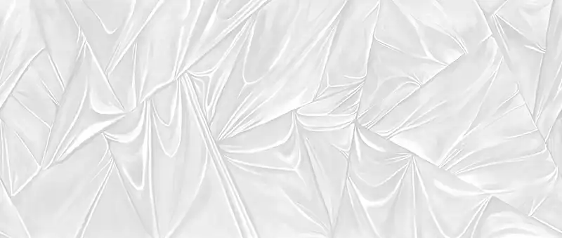 A-Wrinkled-Curtain - Thumbnail 3