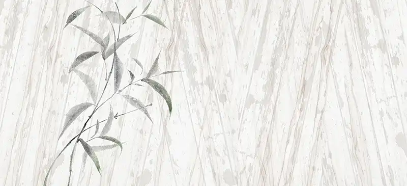 A-Lonely-Plant - Thumbnail 2