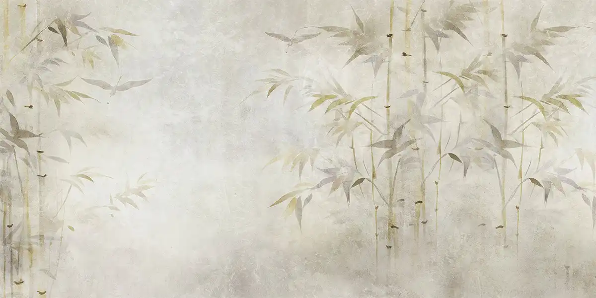 Lost-in-the-Bamboo-Forest - Thumbnail 3