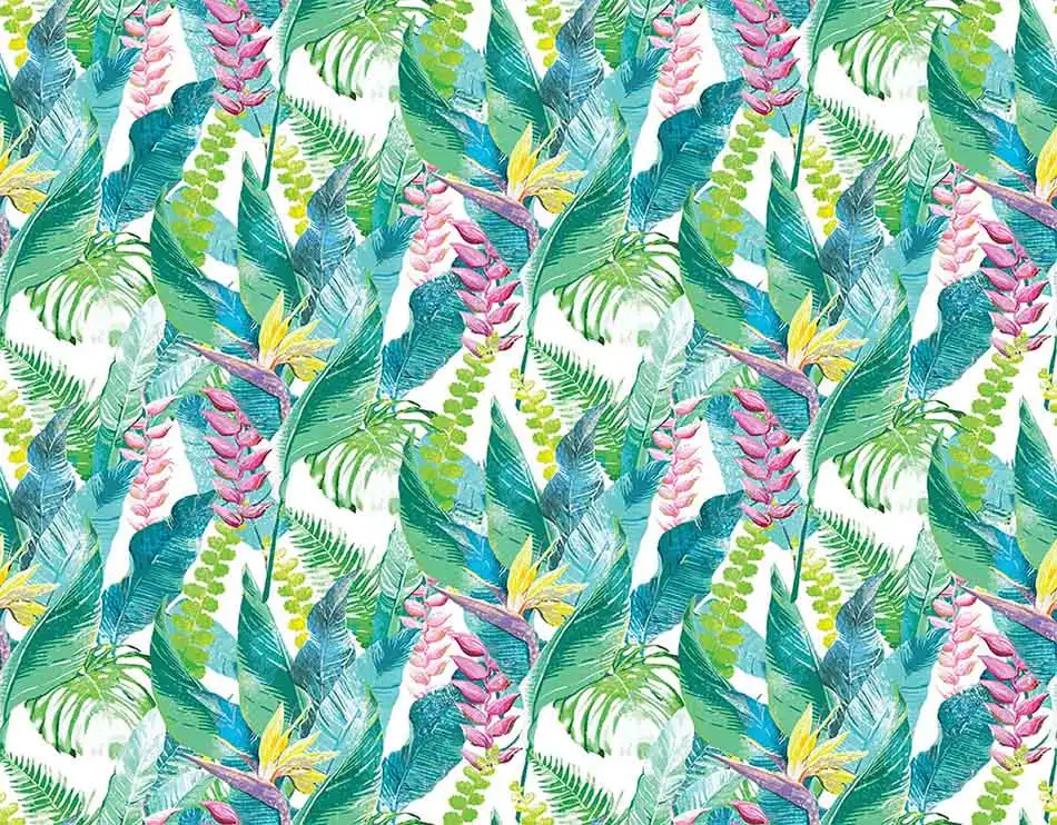 Tropical-Plant - Thumbnail 2