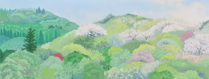 Forst-Panorama - Thumbnail 2