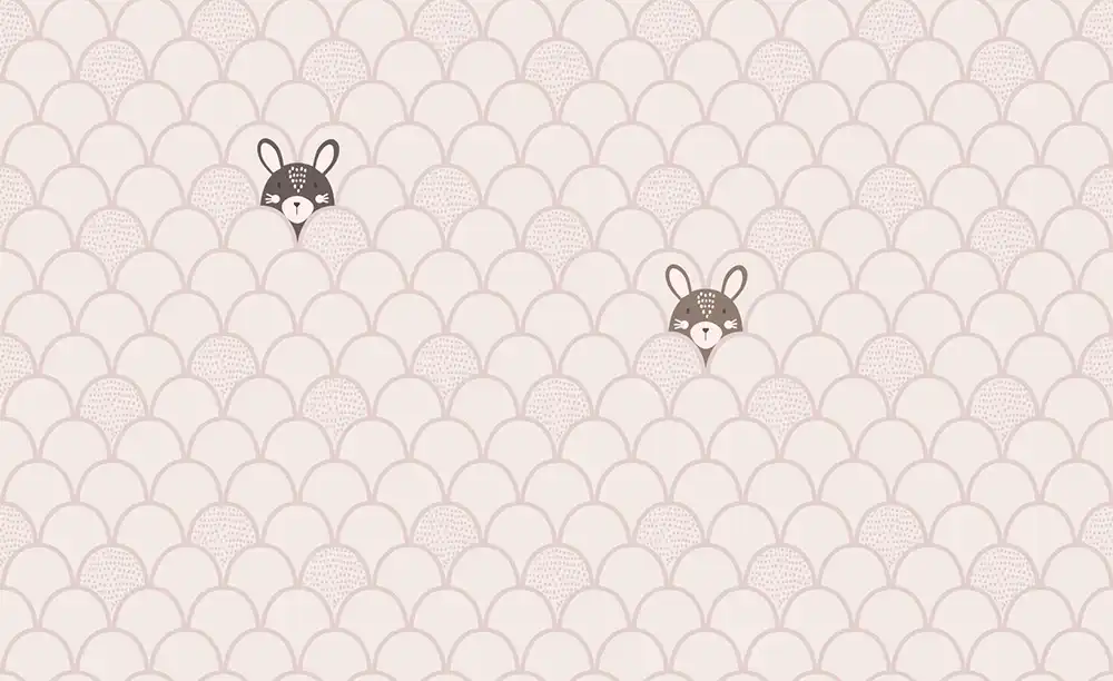 Hide-and-Seek - Thumbnail 2