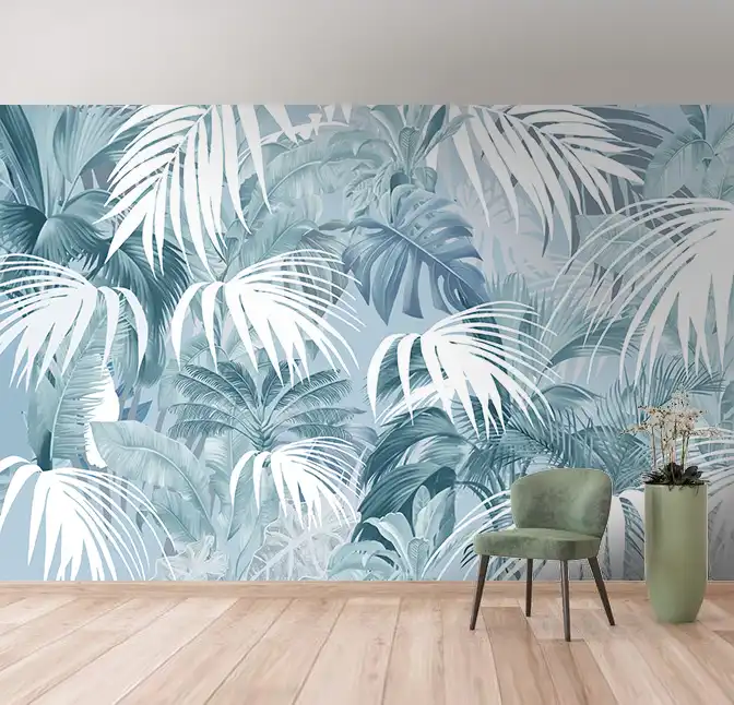 Tropical-Shades - View 1