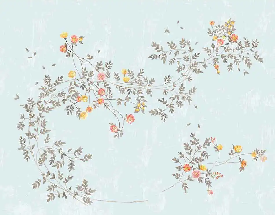 Willows-and-Flowers - Thumbnail 2