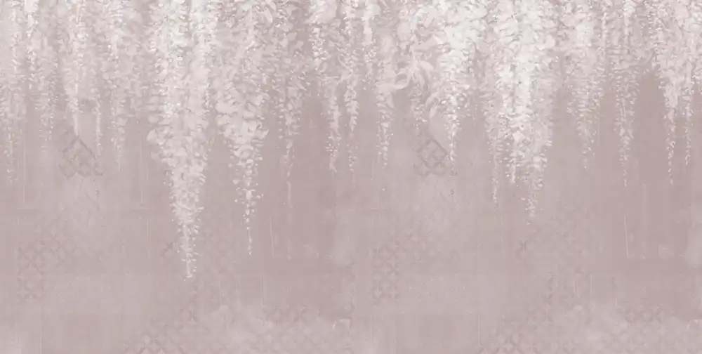 Light-Shadows - Thumbnail 5
