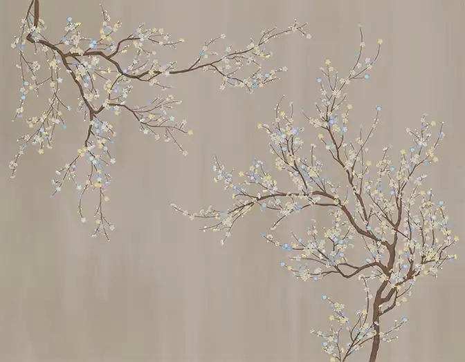 The-Spring-Scenery - Thumbnail 2