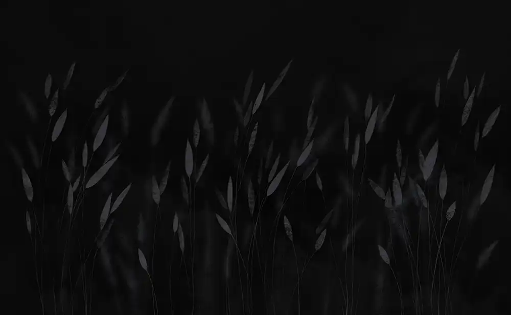 A-Walk-Through-the-Reed-Fields - Thumbnail 7