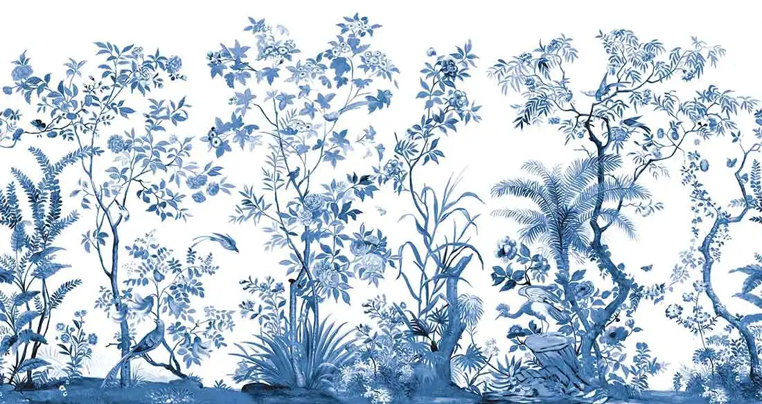 Secret-Paths-to-Floral-Bliss - Thumbnail 6