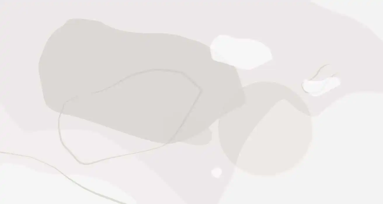 Kallio - Thumbnail 6