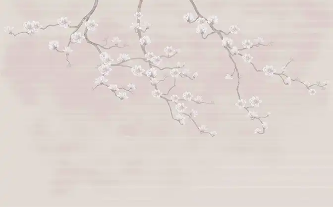 Blossoming-Branches - Thumbnail 2