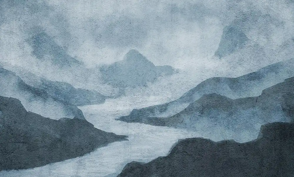 A-Meandering-River - Thumbnail 3