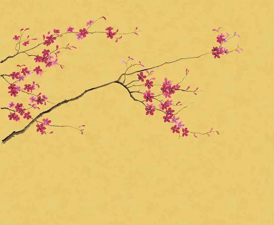 Elegant-Flowers - Thumbnail 7