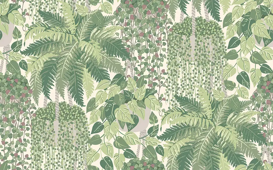 The-Harvest-of-Fruit-Forest - Thumbnail 4