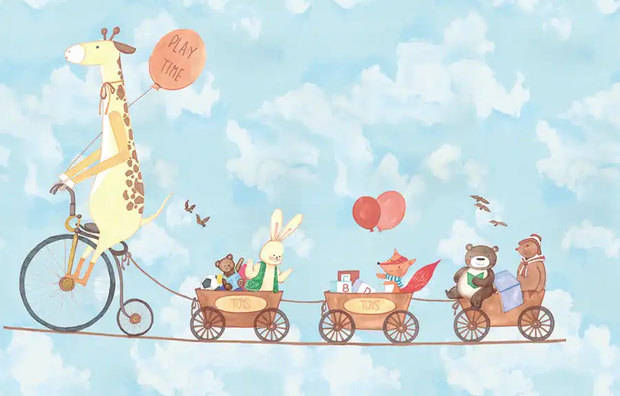 Play-Time - Thumbnail 6