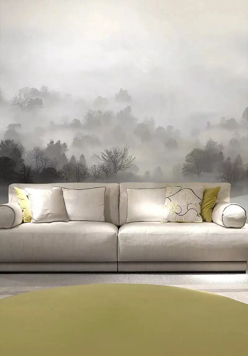 A-World-Wrapped-in-Fog - Thumbnail 2