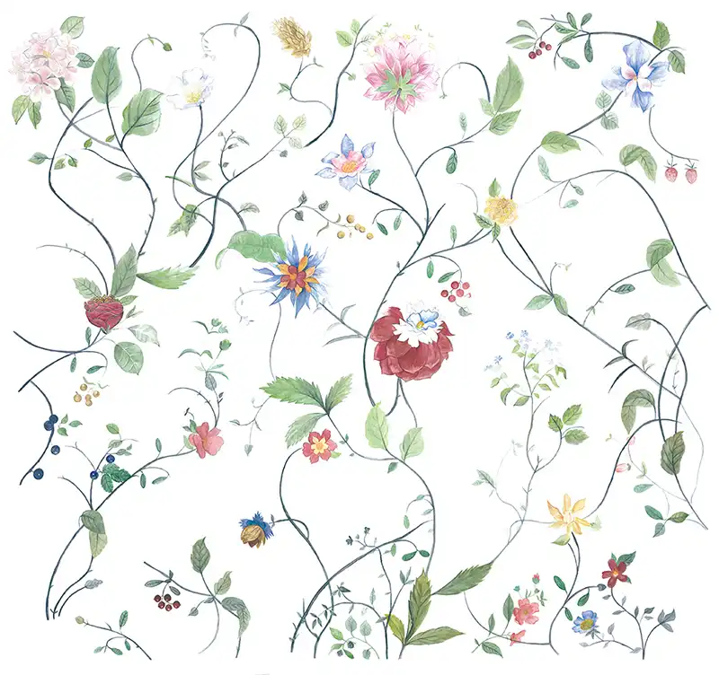 Magical-Garden - Thumbnail 5