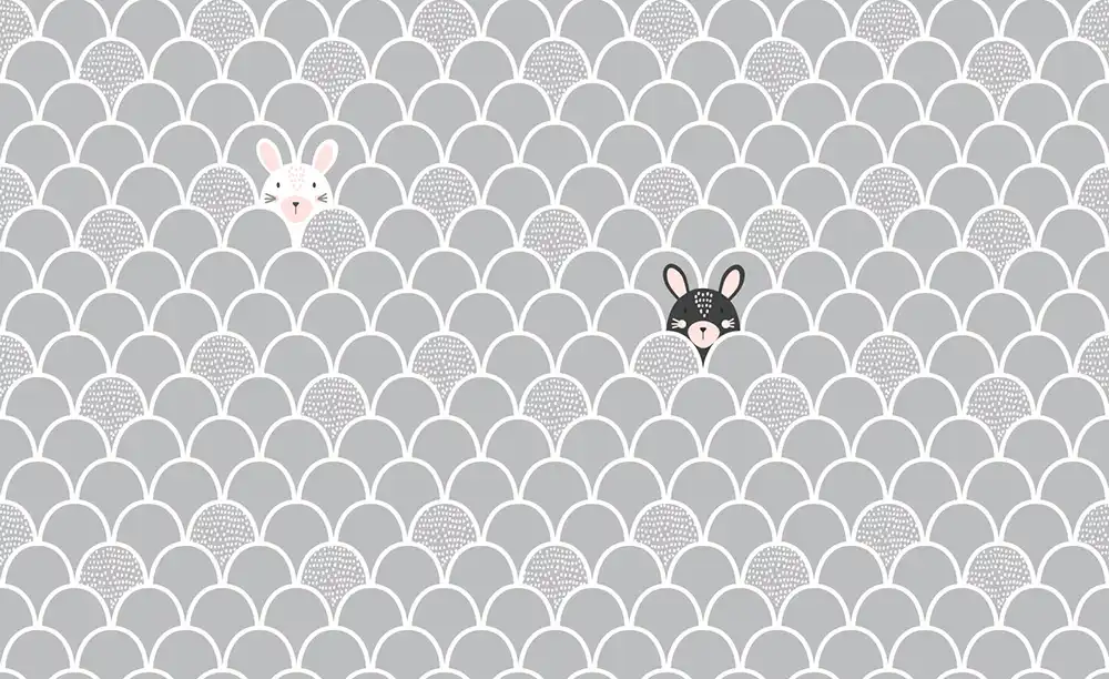 Hide-and-Seek - Thumbnail 3