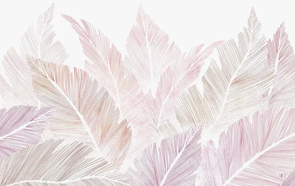 Fresh-Leaves - Thumbnail 3