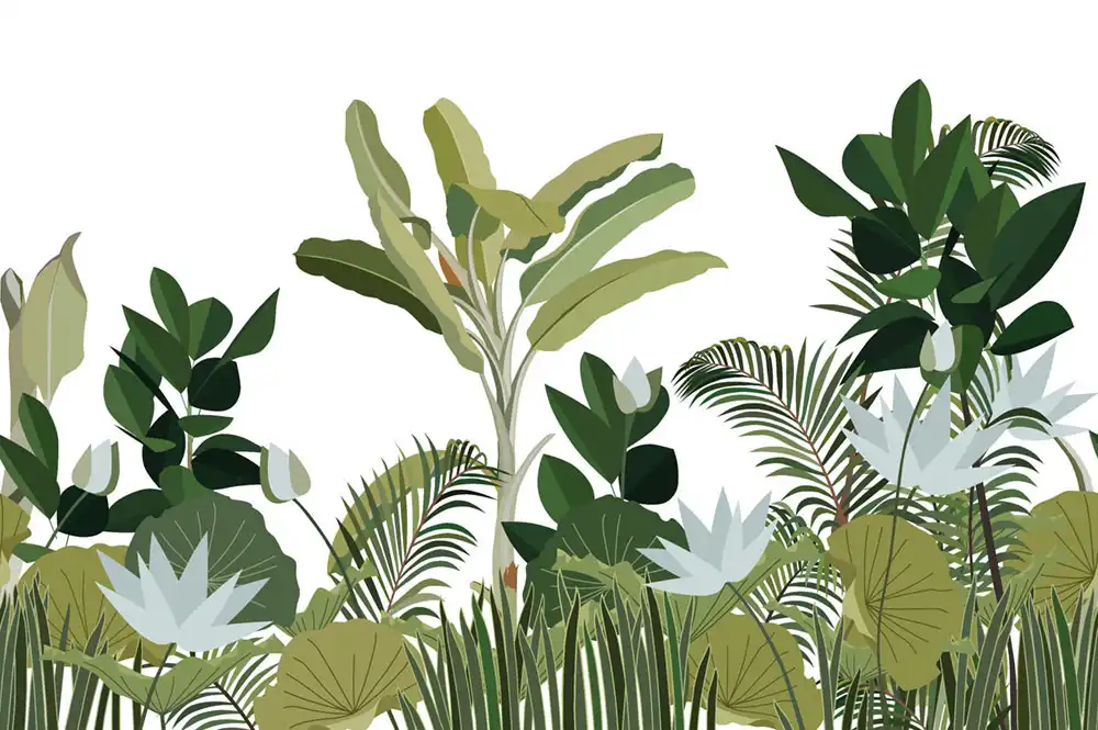 Relaxing-Tropical - Thumbnail 5