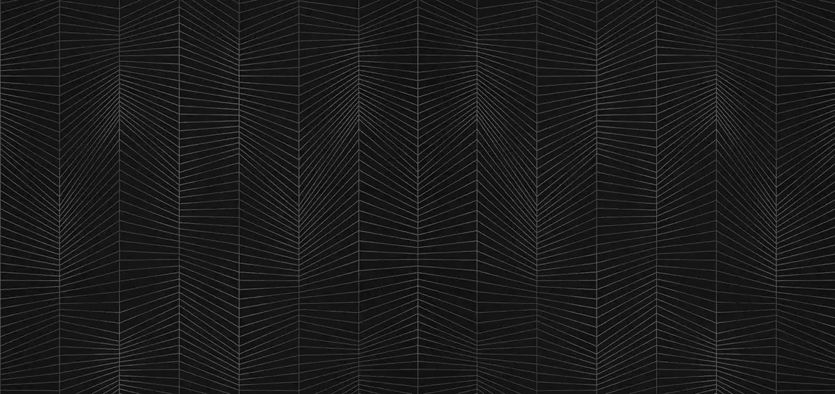 Spider-Web - Thumbnail 2
