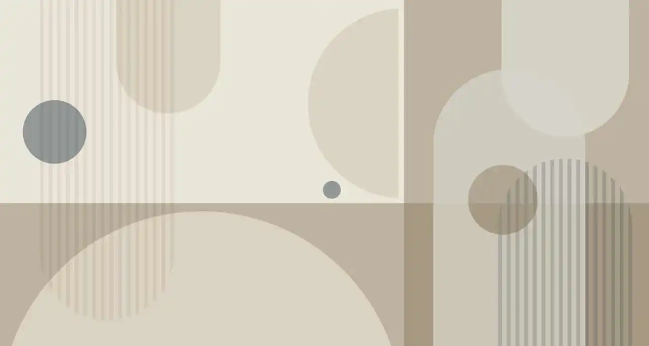 Carnaby - Thumbnail 8