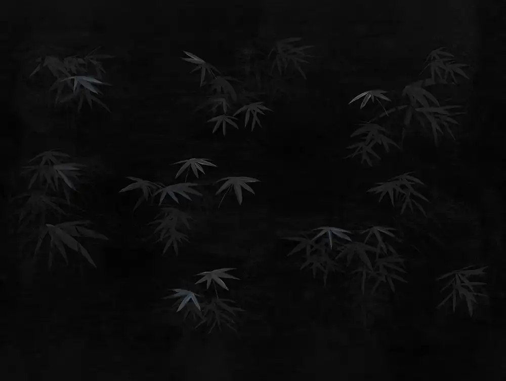 The-Floating-Maple-Leaves - Thumbnail 3