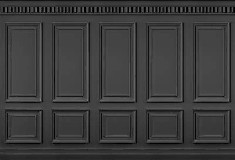 Wall-Art - Thumbnail 6