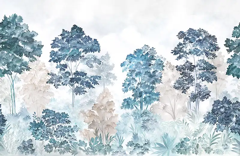 Woodland-Views - Thumbnail 7
