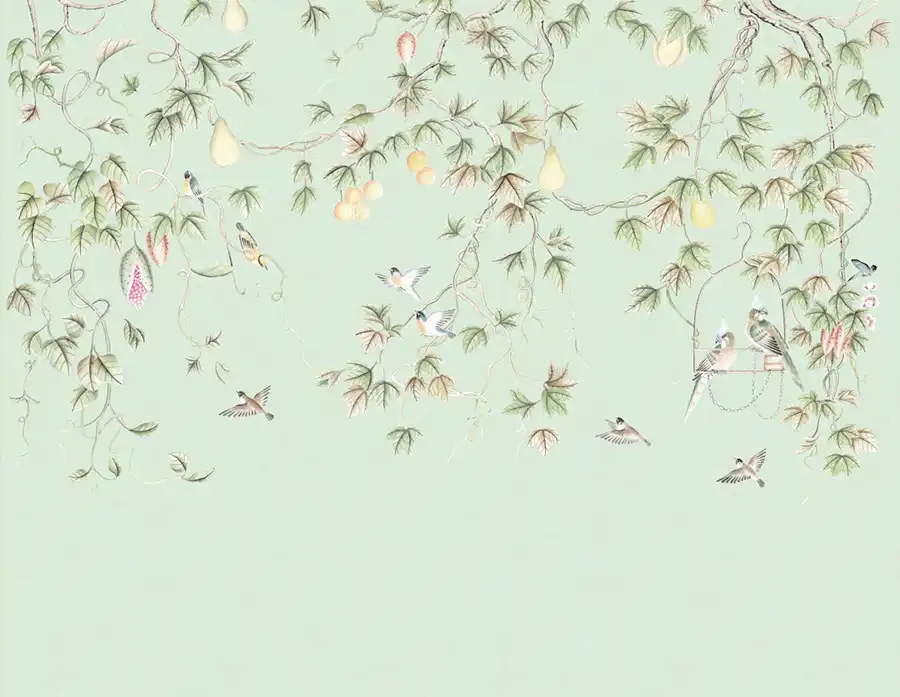 Filled-with-Fruit-Aroma - Thumbnail 4
