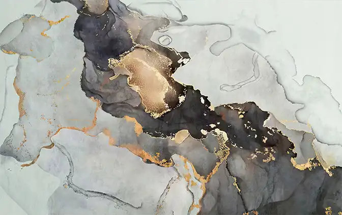 Granite'S-Art-II - Thumbnail 2