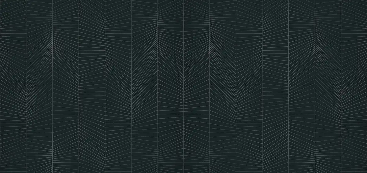 Spider-Web - Thumbnail 3