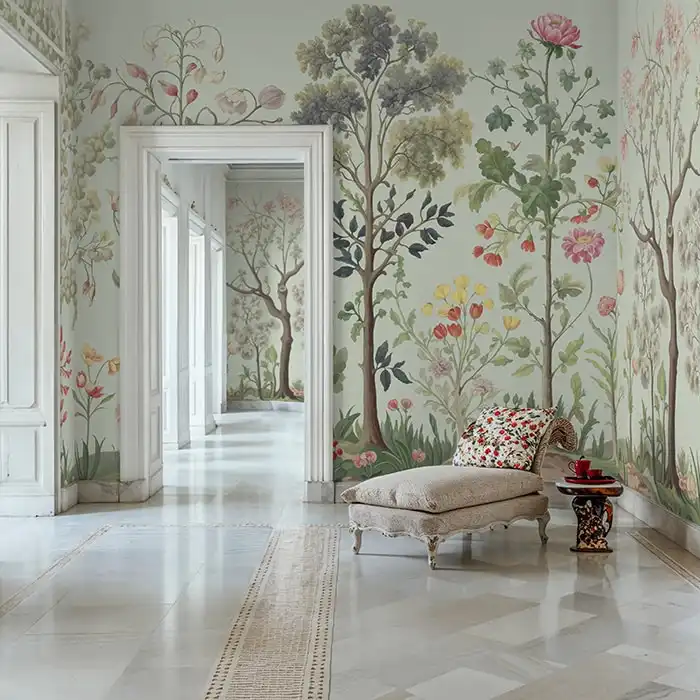 Arboretum - Thumbnail 4