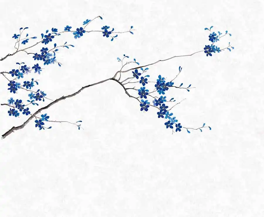 Elegant-Flowers - Thumbnail 4