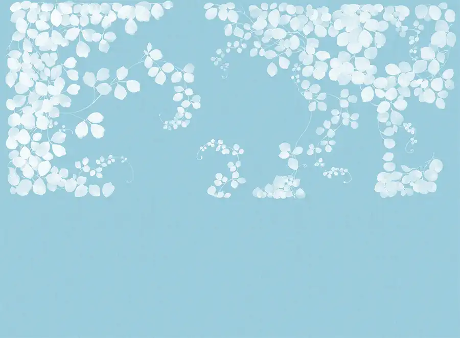 Green-Vine - Thumbnail 10